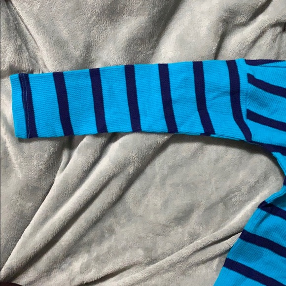 Girls Thermal - Picture 4 of 5